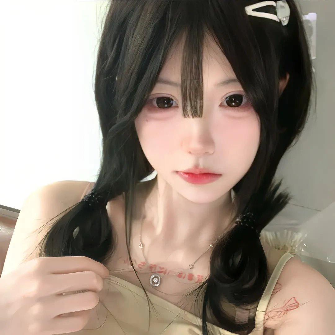 别云间
