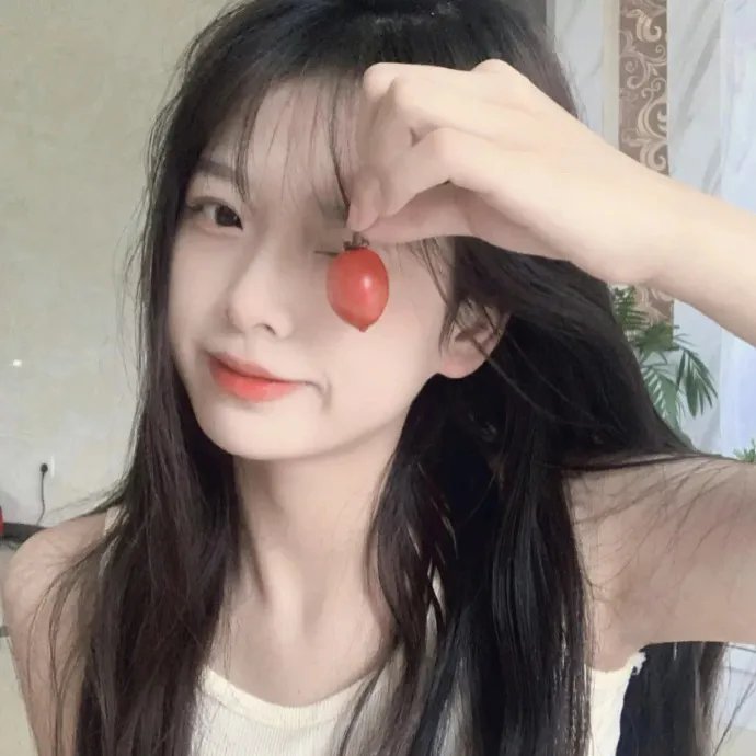 罐头笑声