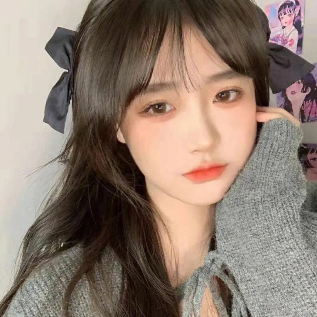 奔月