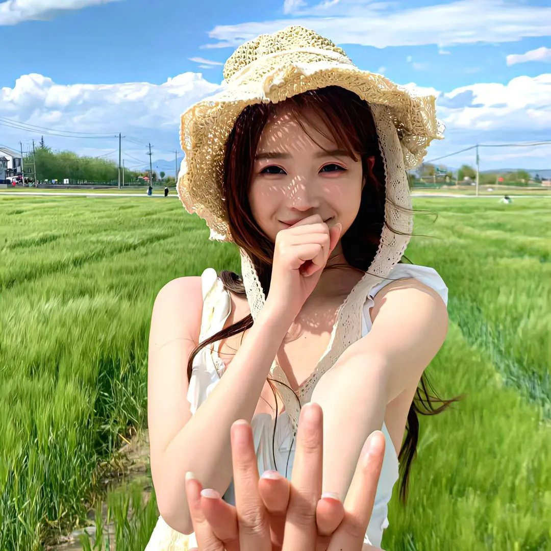 我的小天地