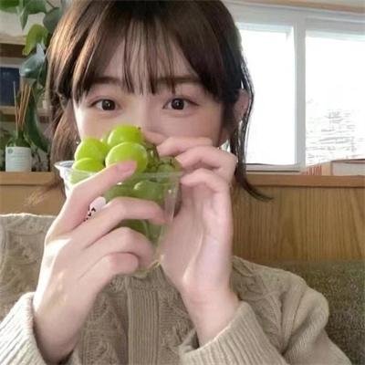 顺风鱼