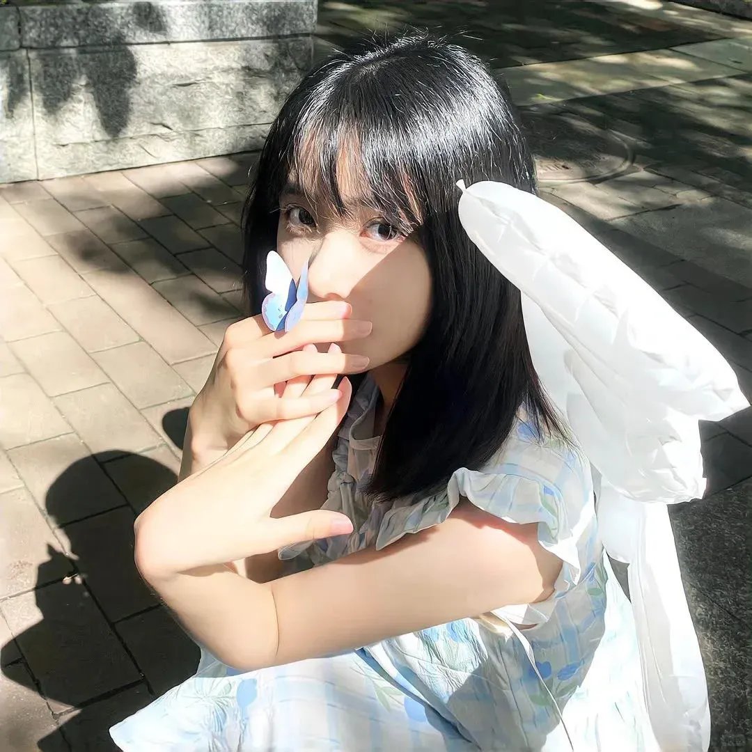 五个在多塞特发疯的人