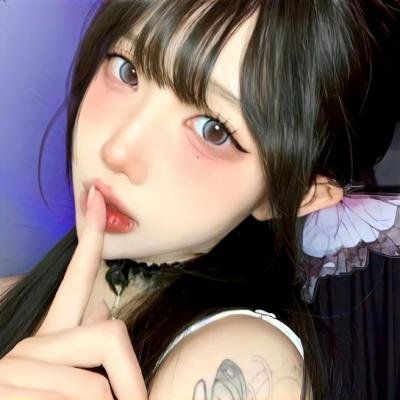 格林白雪公主