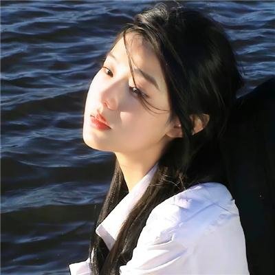 笑看风云
