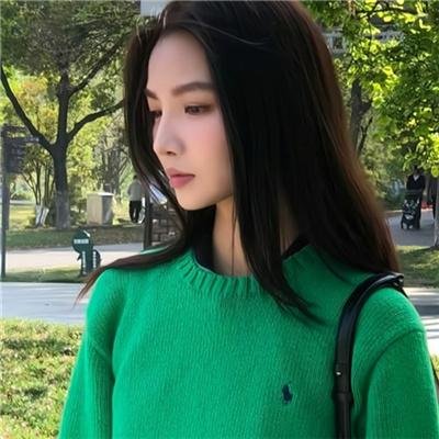 五角秘势力
