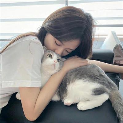 性是两个人的事