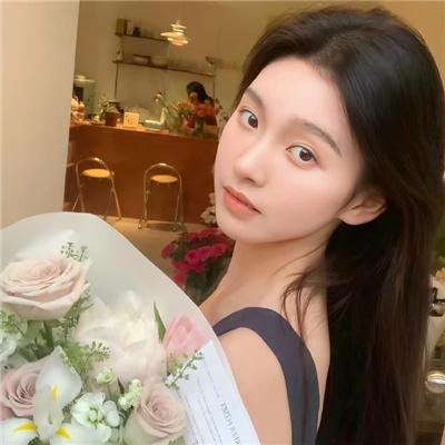 献给灰姑娘的吻