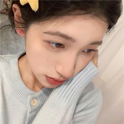 伤心童话