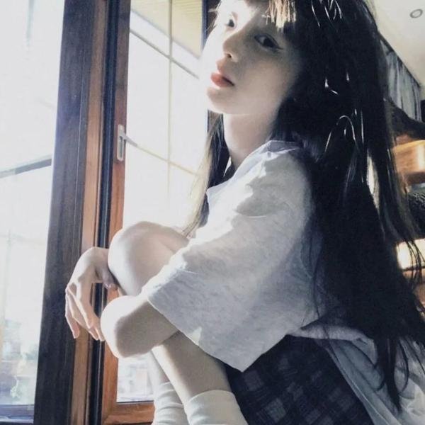 高丽葬