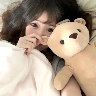 燕尾蝶