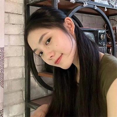 脑海中的橡皮擦