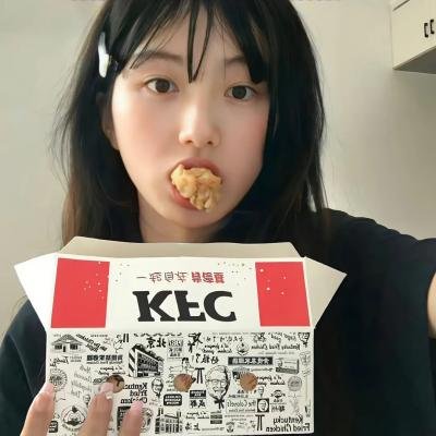 租借女友第一季